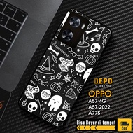 Case Oppo A57 4G A57 2022 A77S Casing Oppo A57 4G A57 2022 A77S Casing Depo Casing [HLWN] Case Glossy Case Aesthetic Custom Case Anime Case Hp Oppo Casing Hp Cool Casing Hp Cute Casing Hp Silicone Hp Softcase Oppo A57 4G A57 2022 A77S Oppo Hardcase Case