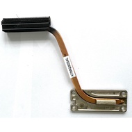 Dell Latitude E5440 Laptop disassembly parts