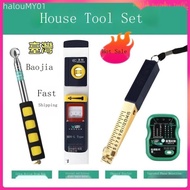 Feeler Gauge, Depth Gauge, Plug Gauge, Thickness Gauge, Gap Gauge, Wedge-shaped Vernier Feeler Gauge
