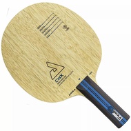 Kayu Bet Pingpong Tenis Meja JOOLA CWX Chen Weixing ST Original