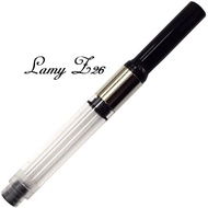 LAMY Pen Water Absorber * Z25