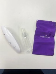 YL旅行裝納米噴霧器