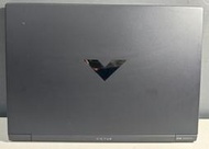 【HP惠普】Victus Gaming Laptop 15-fa0031TX 電競筆電  二手良品 無原盒 $17000