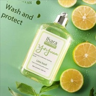 Yiyuan laundry detergent for underwear, special laundry detergent for sterilization, long-lasting fr