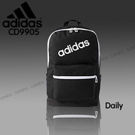 Adidas กระเป๋า อดิดาส SPF Backpack Neo Daily CD9905 BK (1190)