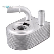 New Aluminum   7S7G6B856CA Fit for