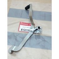 Overan pedal overan Honda Supra X 125 charisma KPH