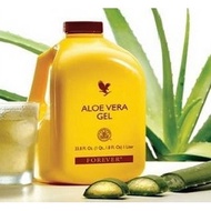 Forever Living - Forever Aloe Vera Gel Drink