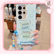 Exclusive Moecase For VIVO IMD Softcase + Latest Glass Case Vivo Y29 Y04 Y29S V50 V40 V30 LITE Y17S 