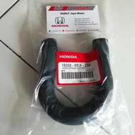 HONDA Bypass heater hose pipe city jazz GD vtec idsi