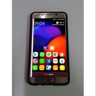 🔥HOT SALE🔥SAMSUNG Galaxy Note5 Dous N9208 4gb/32gb 💯Original 2nd set (sila baca description dibawah 