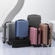 Trolley Bag Travel 20 Inches 24 Luggage Wheel