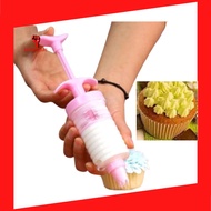 8 In 1 Cake Decorating Tool Cake Mold / Cake Cream Spray