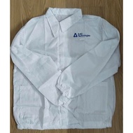 AAC company electrostatic vest