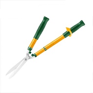 JADEVER กรรไกรตัดกิ่งไม้ 750mm JDPR1E90