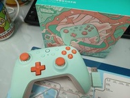 8bitdo 八位堂 獵戶座2青春版手掣 連USB電腦接收器 售$130