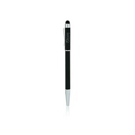 Istore Stylus Duo Mini