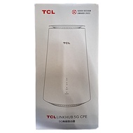 TCL LINKHUB HH512 5G NR 無線分享路由器