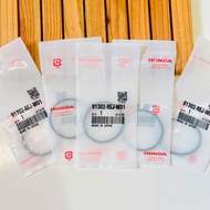 O Ring 46.8X2.2 SEAL COVER CRANKSHAFT AS 91302-REJ-W01 BRV MOBILIO JAZZ CITY BRIO HRV FREED ACCORD M