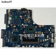 Lenovo S400 S410 S310 Z400 Z500 S300 U310 U410 N480 V490U Motherboard