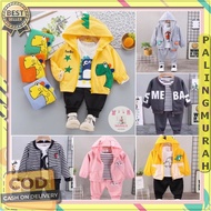 Ice Cream Mixue Girls' Sweater Hoodie Jacket Age 1 2 3 4 5 6 7 8 9 10 11 12 13 Years Latest Girls Sw