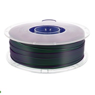 1 Roll 3d Printer Filament 1.75mm Filament High Precision 3d Printing Filament 3d Printing Material 