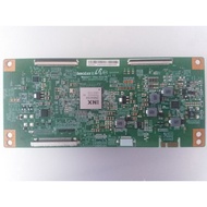 (94V-0E88441E24) TELEFUNKEN TLED-5000 T-con board