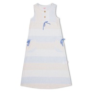 Cardinal Kids Overall A Line R0001IU02B By Cardinal