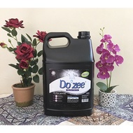 Sabun Halal Dozee 10KG