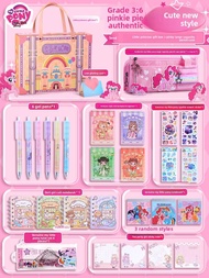 Birthday Gift Educational Toy Set for 6 Year Old Girls