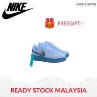 [READY STOCK MALAYSIA] AIR FORCE 1 HYDROGEN