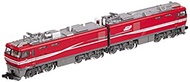 【中古】TOMIX Nゲージ EH800 9158 鉄道模型 電気機関車