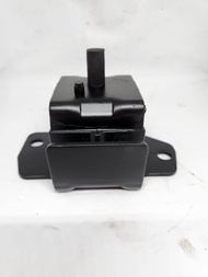 Engine Mounting dudukan mesin Avanza Xenia Rush Terios 2011 2012 2013 2014 2015 2016 2017 2018 2019