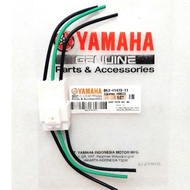 ECM SPULL SOCKET NMAX AEROX LEXY FREEGO B63-H1410-11