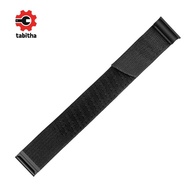 Fitness Tracking Band, Odor-Resistant Adjustable Breathable Band, Replacement Band for Whoop 4.0 and