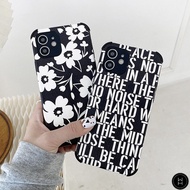 WH OPPO A3S A5 A5S A7A8 A9 A15 A31 A32 A52 A53 A59 A72 A83 A93 F9 F11 Realme 5 5i 5s 6 C11 C12 C15 P