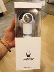 韓國🇰🇷 Poseion  花灑