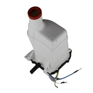 Philips Steam Iron Boiler Heater for Model GC502 GC504 Spare Part Philips Accessories 100% Original