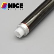 opc drum for Kyocera P5018cdn P5021cdn P5026cdn ECOSYS M5521cdn M5526cdw DK-5230 5231