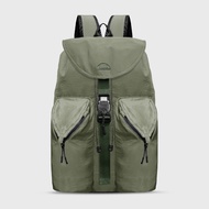 Osgood - Chamber Backpack Olive