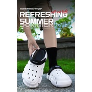 Twenties Men Slipper EVA Material Size 40-45 TW152