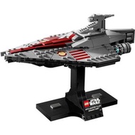 免運/自取✅樂高 - LEGO® Star Wars™ 75404 Acclamator-Class Assault Ship™ (星球大戰玩具,星際飛船,擺飾,大人玩具,禮物,新年禮物）LEGO® 