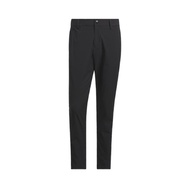 Adidas Golf Ylon Chino Pants Men's - Black