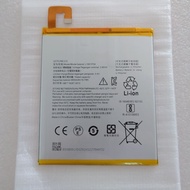 Lenovo L16D1P34 Battery 4850mAh Tab 4 8.0 TB-8504F Replacement Parts Battery Cells