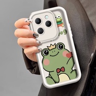 CASING HP SOFTCASE FOR INFINIX CC7 GT10PRO HOT10 HOT12 HOT12I HOT12PLAY HOT20 HOT20I HOT20PLAY HOT20