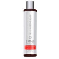 HairStem DHT Blocker Hair Growth Shampoo by Advanced Tricology