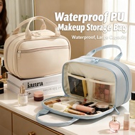 Beg Capacity Large Wash Skin Waterproof Bag Beg Beg Beg Beg Beg Beg Beg Beg Beg Beg Beg Beg Beg Beg