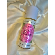 Juju Belle Rose Body Oil