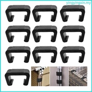 YIN Sectional Sofa Furniture Chair Clips Rattan Furniture Clamps Wicker Chair Clip