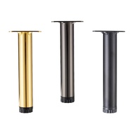 Viral Sofa Leg 15Cm Sofa Leg Premium Iron Leg Table Leg Premium Iron Leg